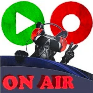 Radio Mélodie Story
