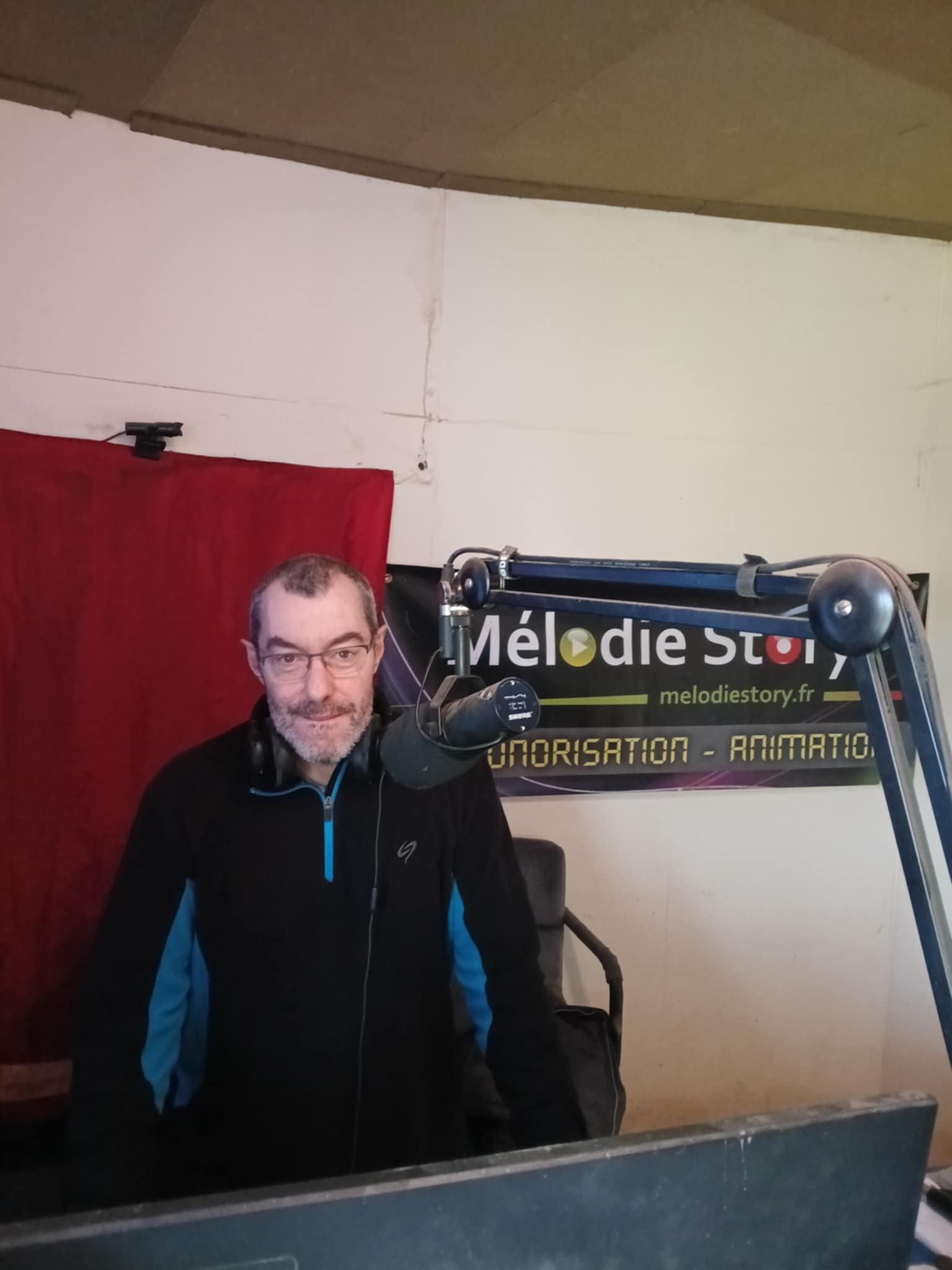 Stéphane